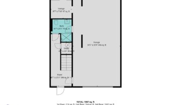 18 Caboose Court, Bozeman MT 59718