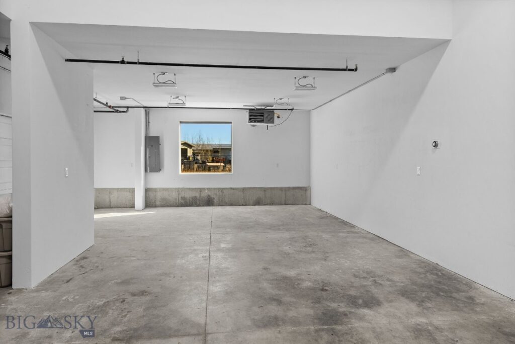 18 Caboose Court, Bozeman MT 59718