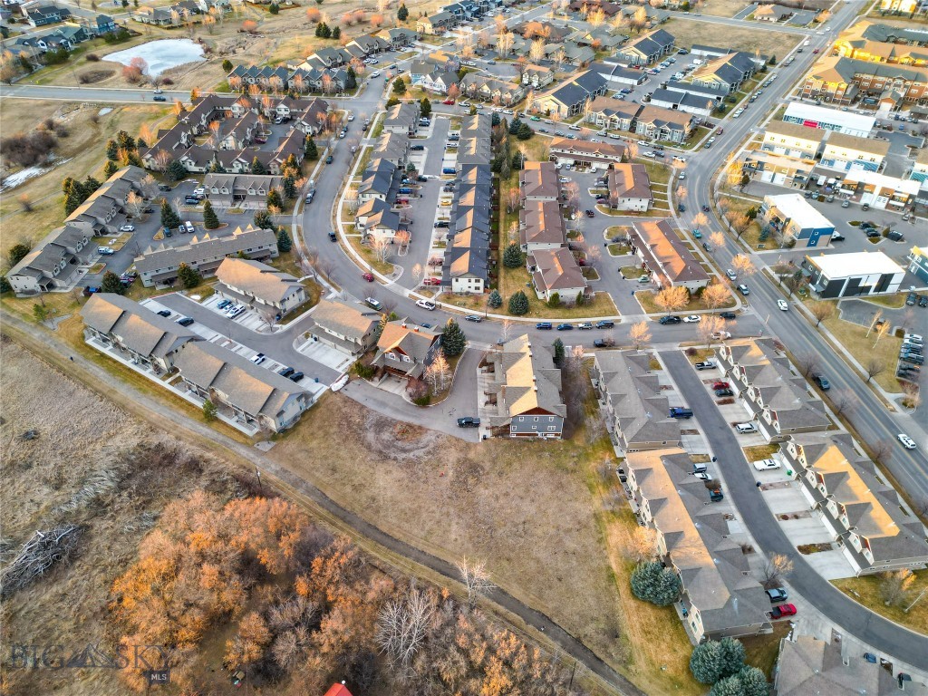 2916 Warbler Way, Bozeman MT 59718