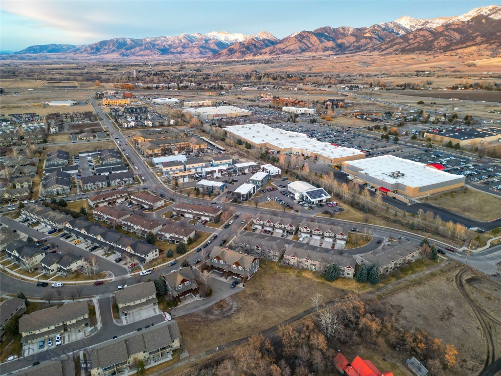 2916 Warbler Way, Bozeman MT 59718