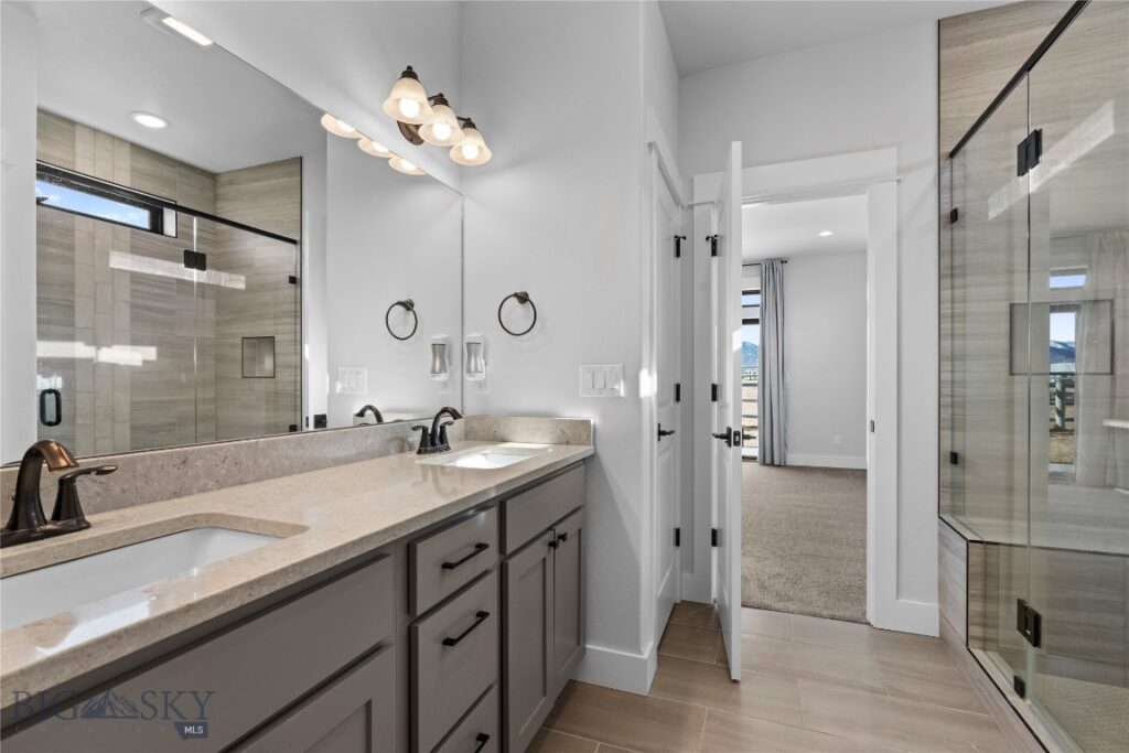 56 Giddy Up, Bozeman MT 59718