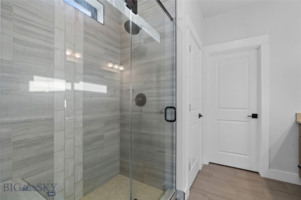 56 Giddy Up, Bozeman MT 59718