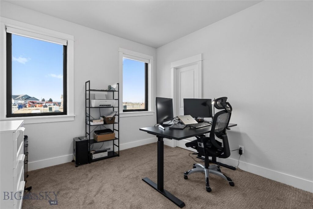 56 Giddy Up, Bozeman MT 59718