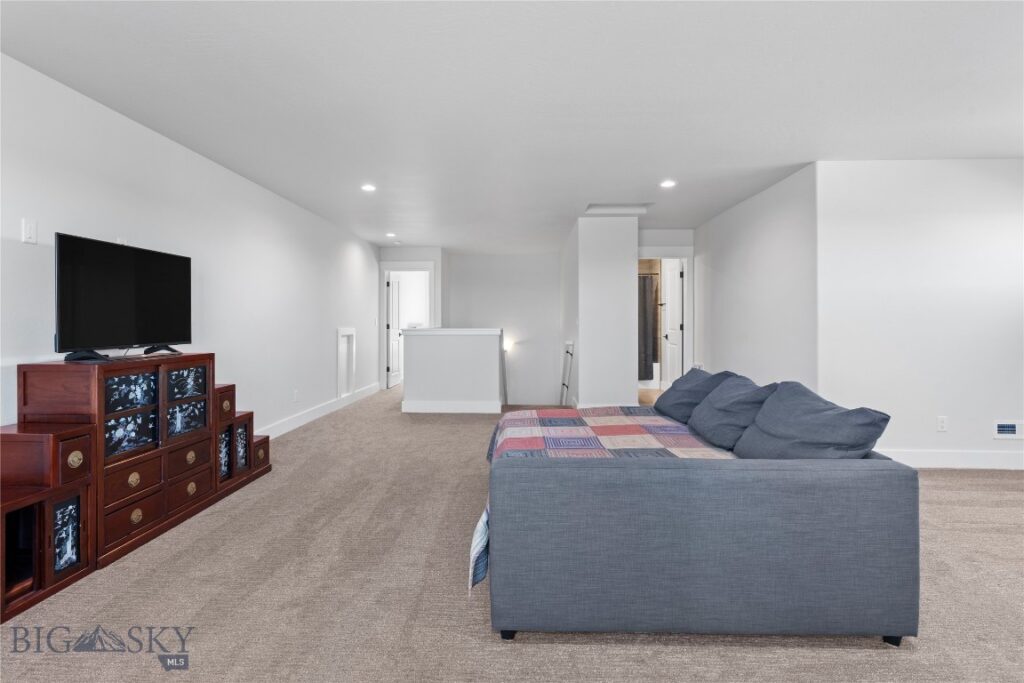 56 Giddy Up, Bozeman MT 59718