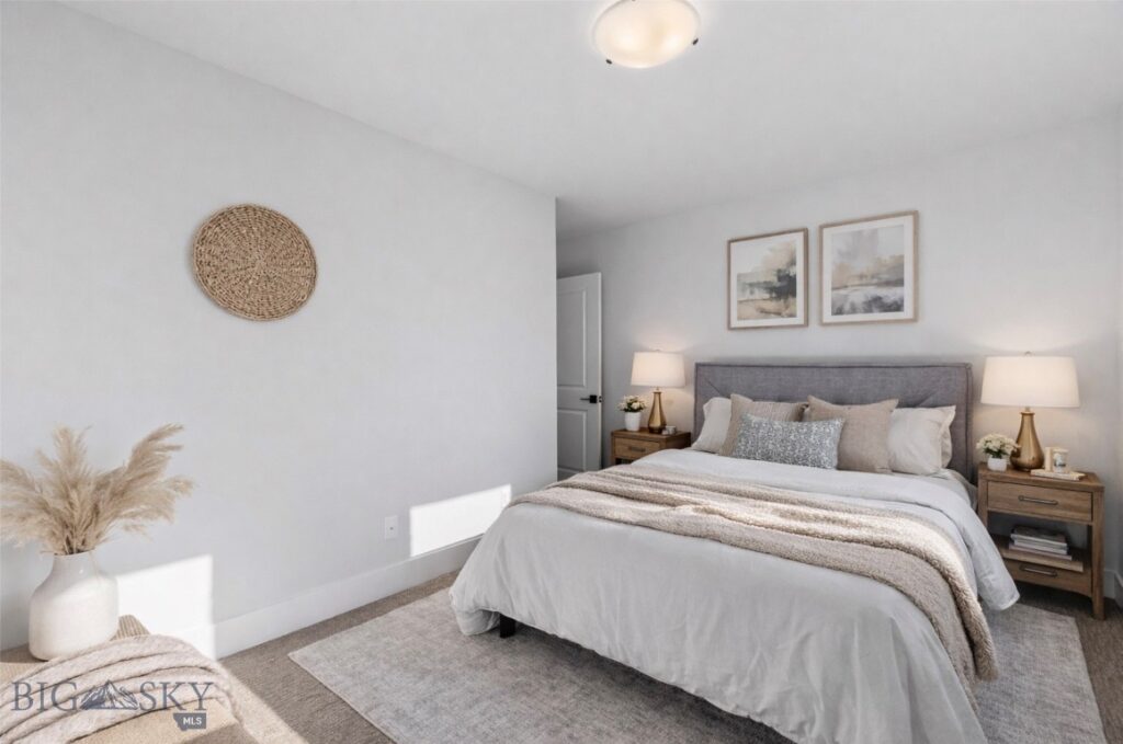 56 Giddy Up, Bozeman MT 59718