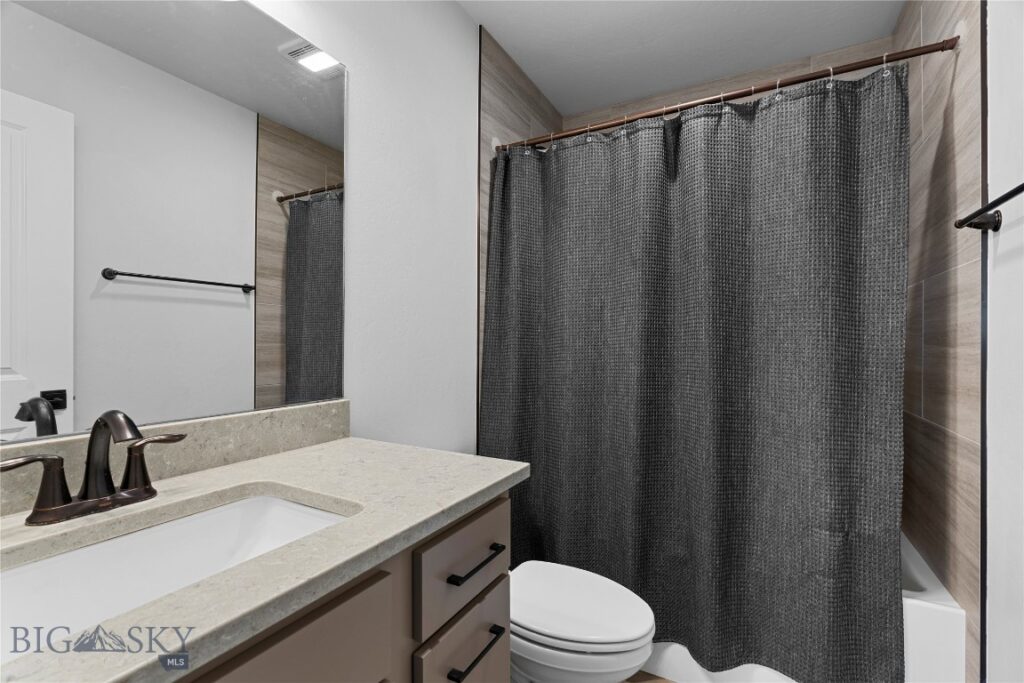 56 Giddy Up, Bozeman MT 59718