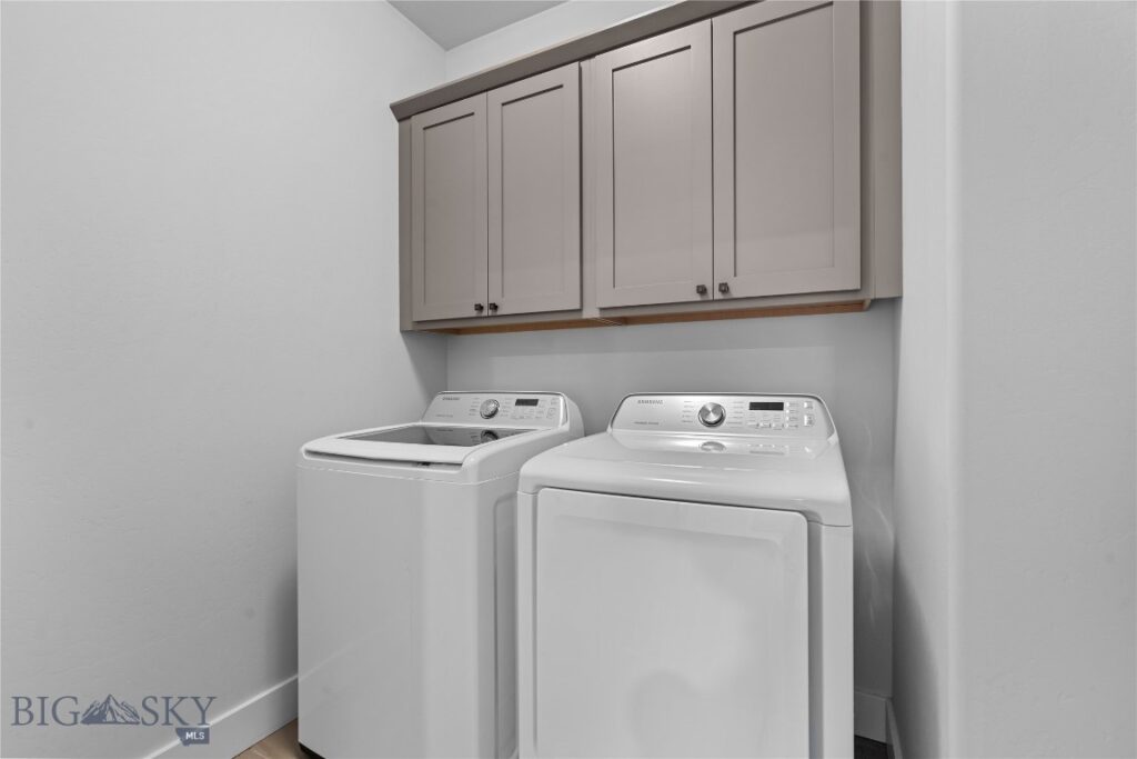 56 Giddy Up, Bozeman MT 59718