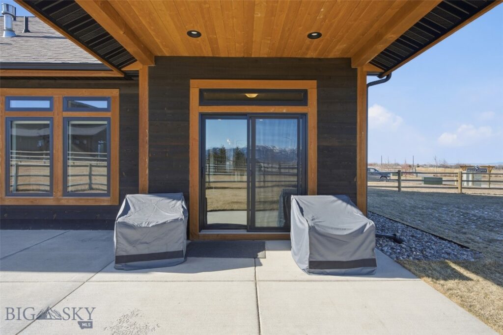 56 Giddy Up, Bozeman MT 59718