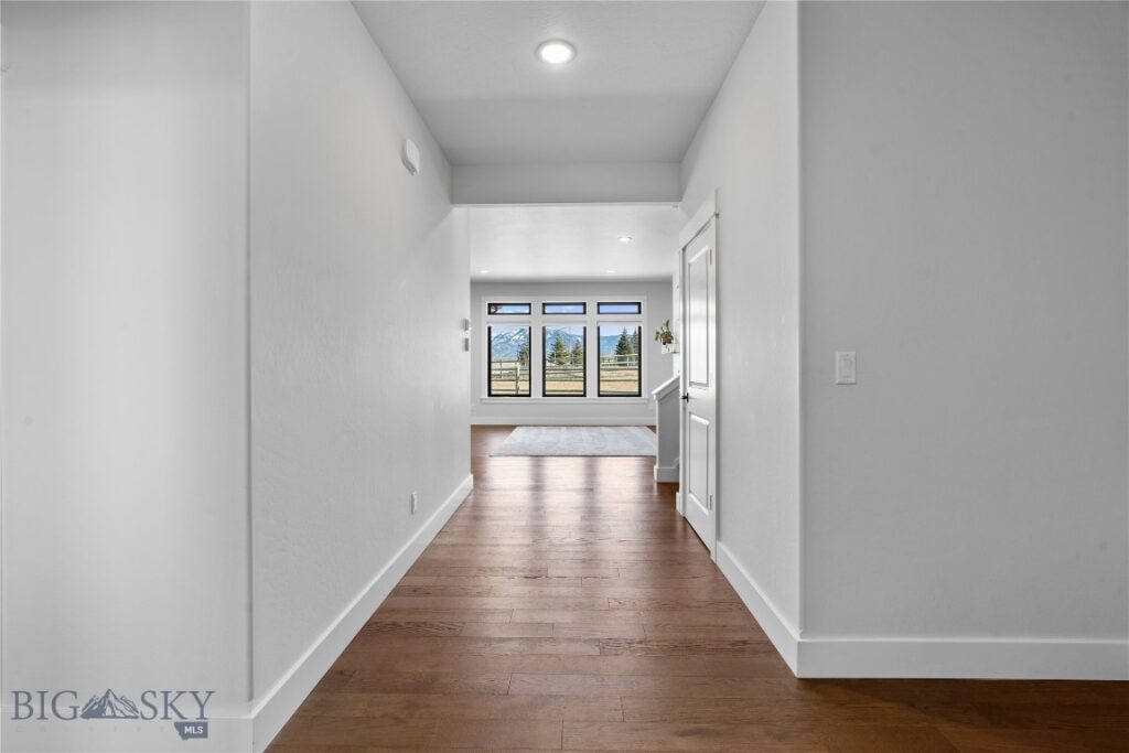 56 Giddy Up, Bozeman MT 59718