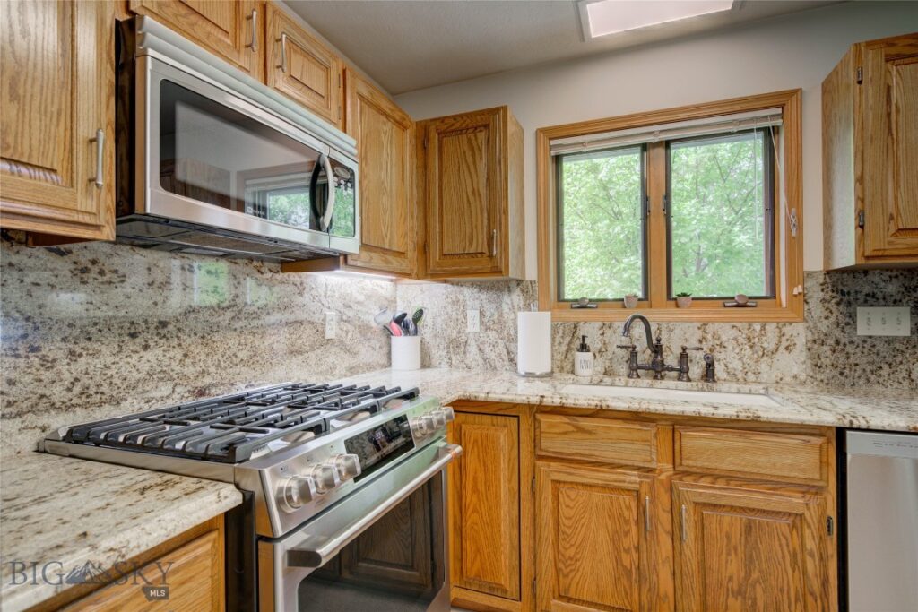 2915 Branding Iron, Bozeman MT 59715