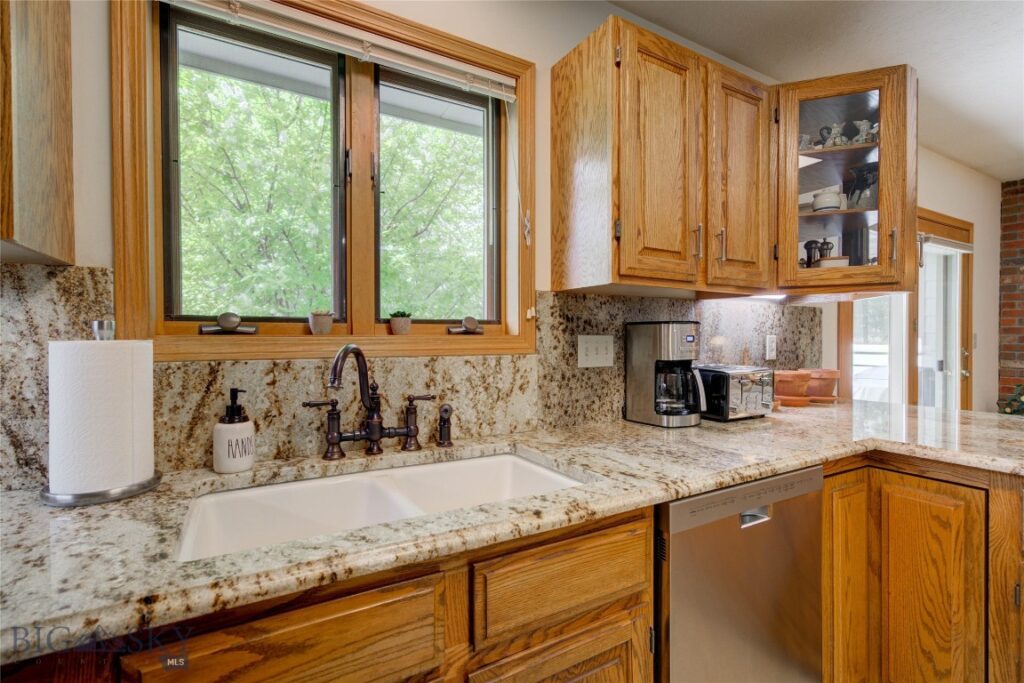 2915 Branding Iron, Bozeman MT 59715