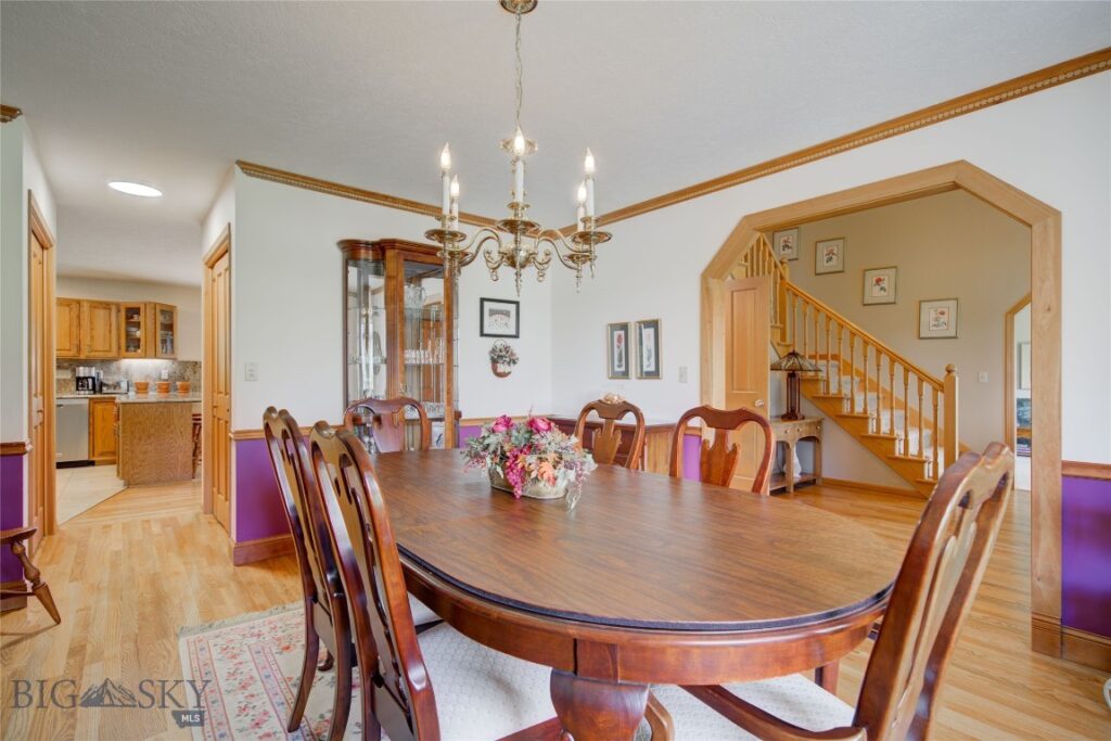 2915 Branding Iron, Bozeman MT 59715