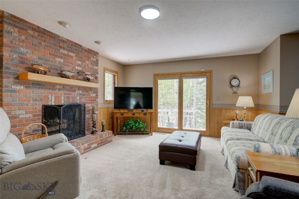 2915 Branding Iron, Bozeman MT 59715