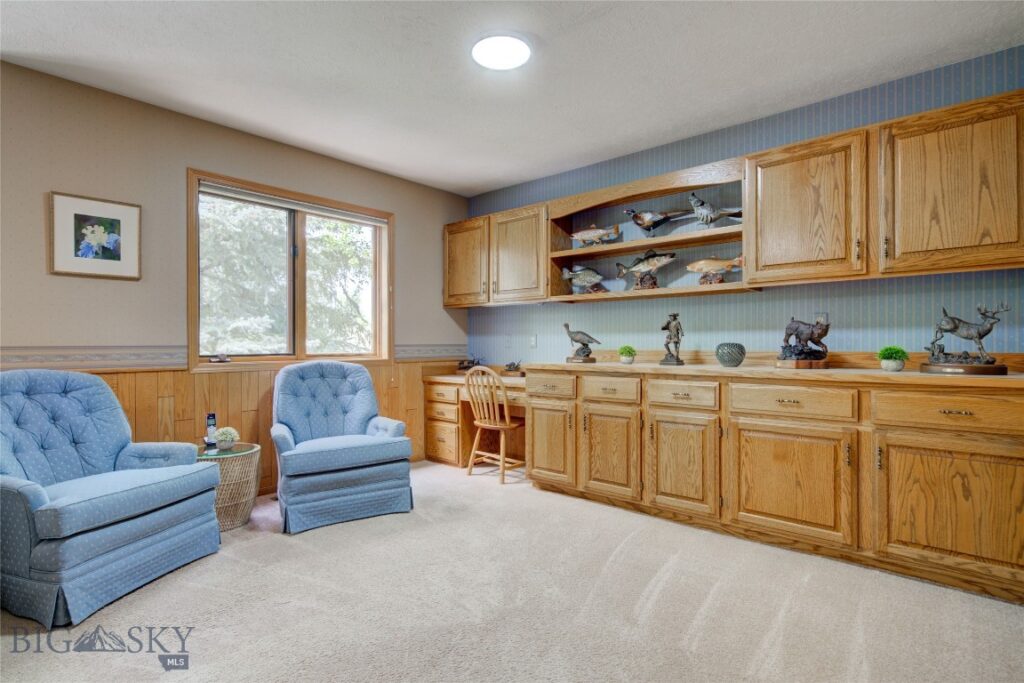 2915 Branding Iron, Bozeman MT 59715