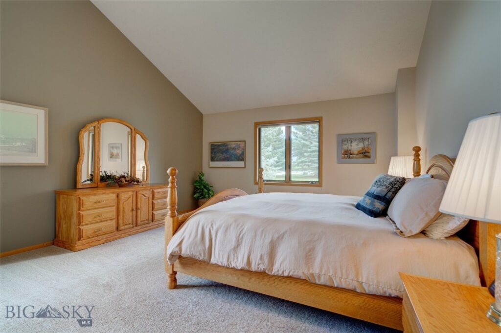 2915 Branding Iron, Bozeman MT 59715