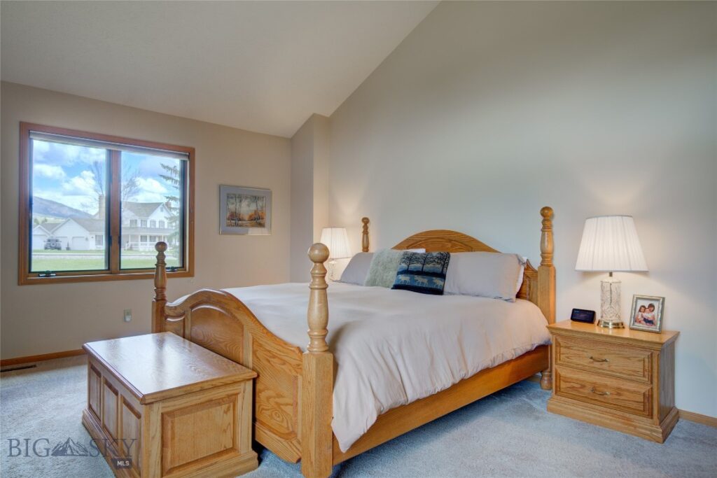 2915 Branding Iron, Bozeman MT 59715