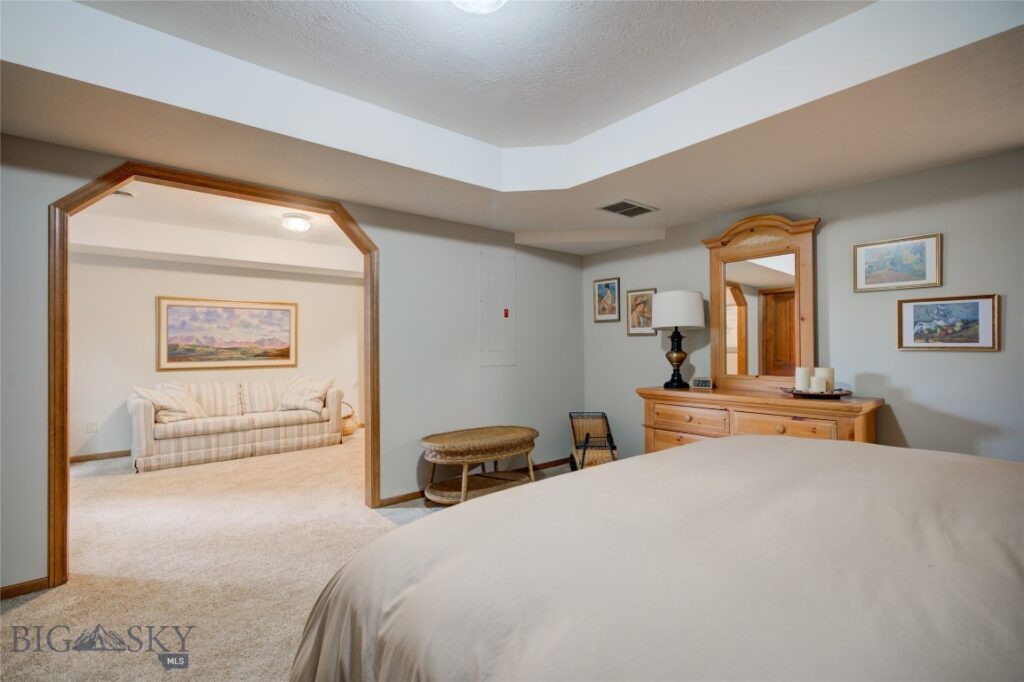 2915 Branding Iron, Bozeman MT 59715