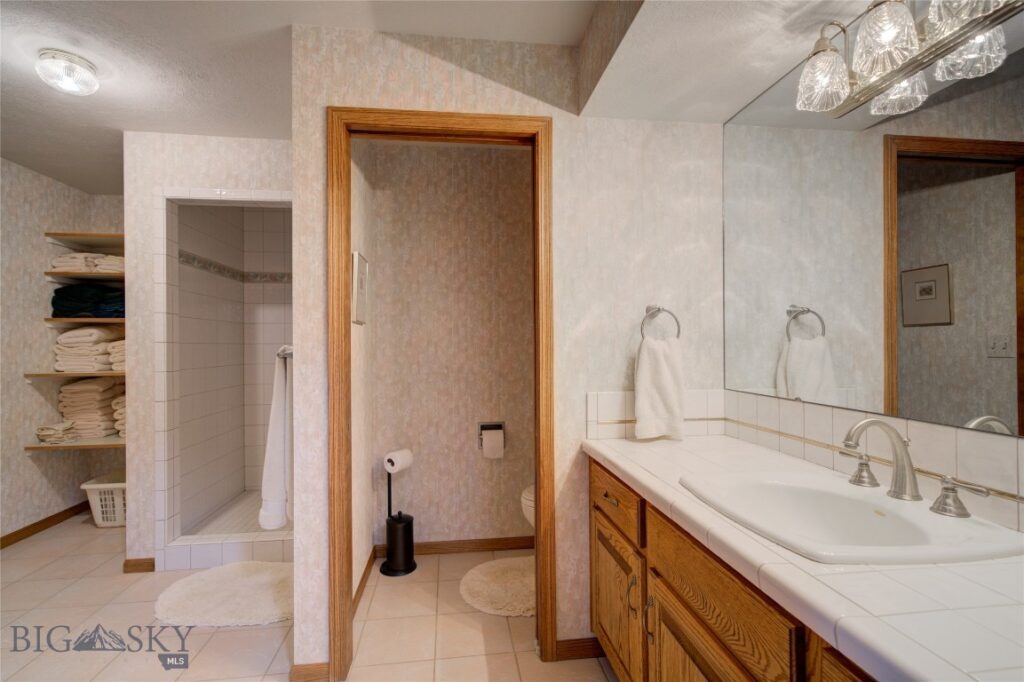 2915 Branding Iron, Bozeman MT 59715