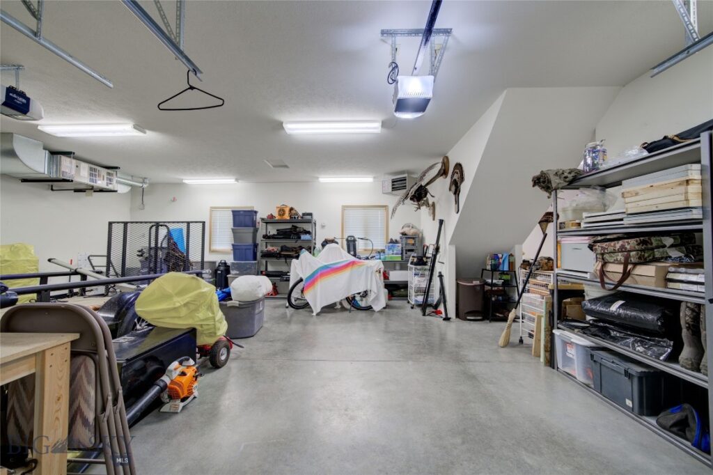 2915 Branding Iron, Bozeman MT 59715