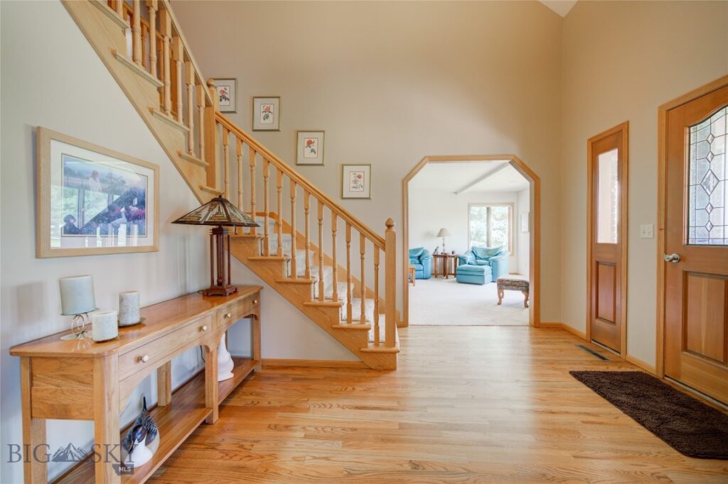 2915 Branding Iron, Bozeman MT 59715