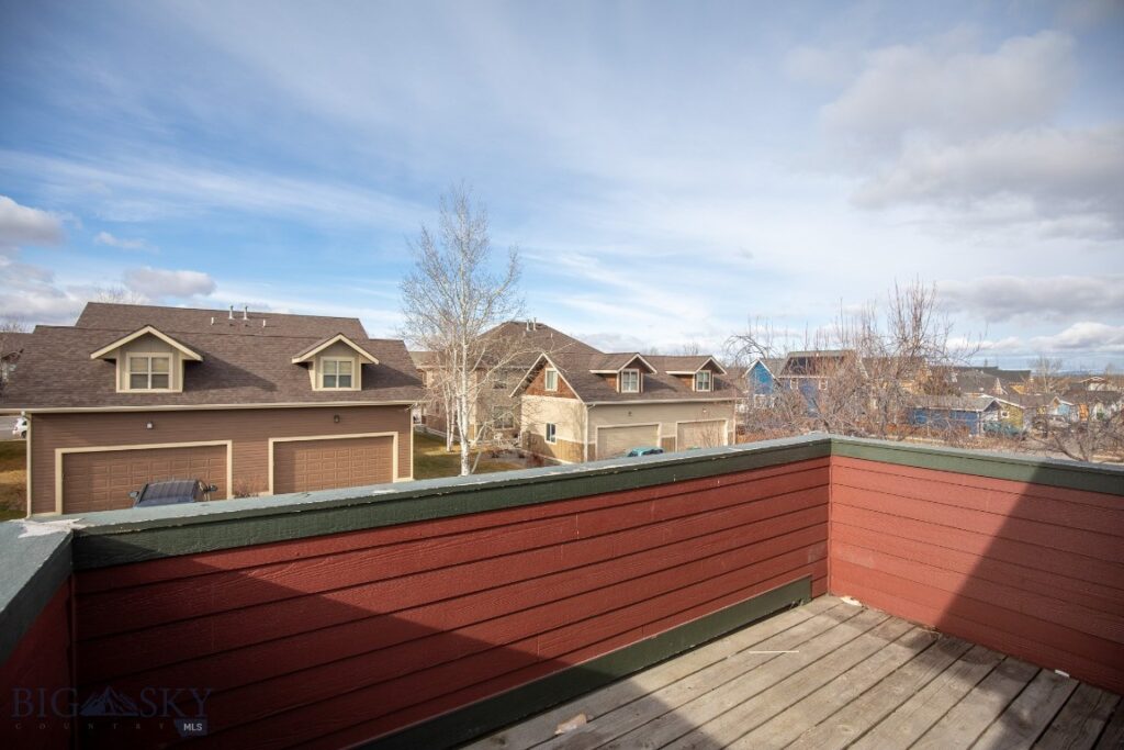 275 N Ferguson Avenue, Bozeman MT 59718