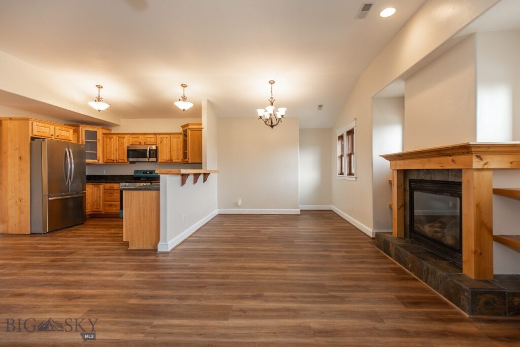 275 N Ferguson Avenue, Bozeman MT 59718