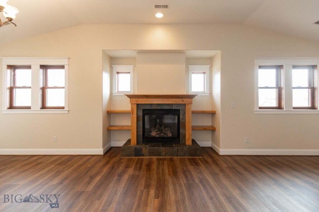275 N Ferguson Avenue, Bozeman MT 59718