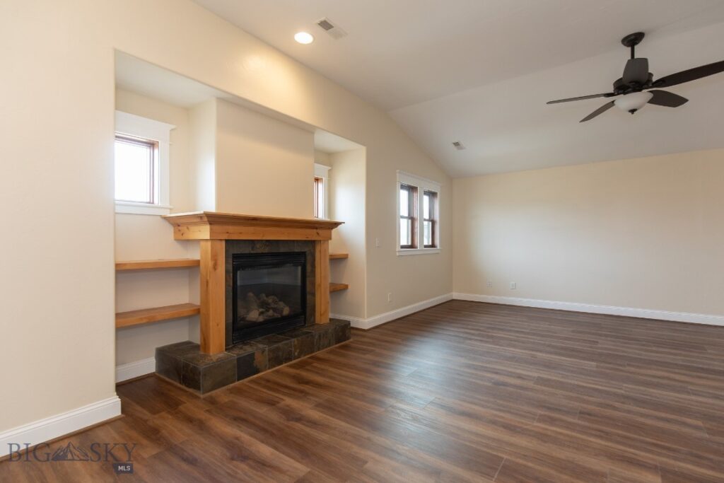 275 N Ferguson Avenue, Bozeman MT 59718