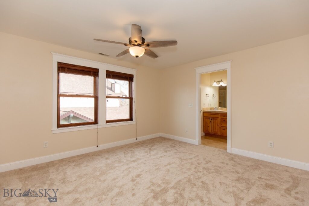 275 N Ferguson Avenue, Bozeman MT 59718