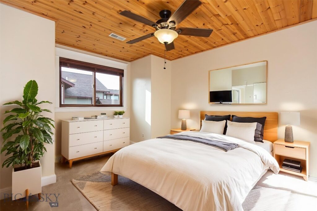 275 N Ferguson Avenue, Bozeman MT 59718