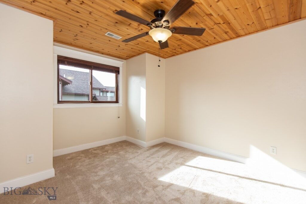 275 N Ferguson Avenue, Bozeman MT 59718