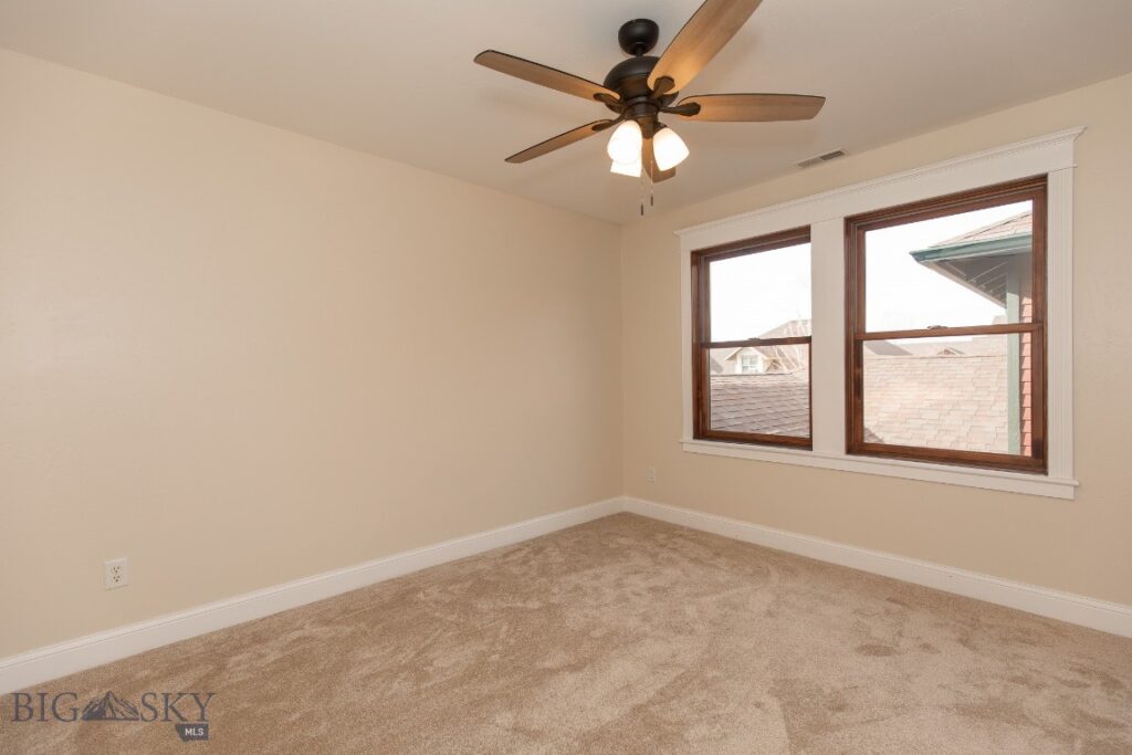 275 N Ferguson Avenue, Bozeman MT 59718