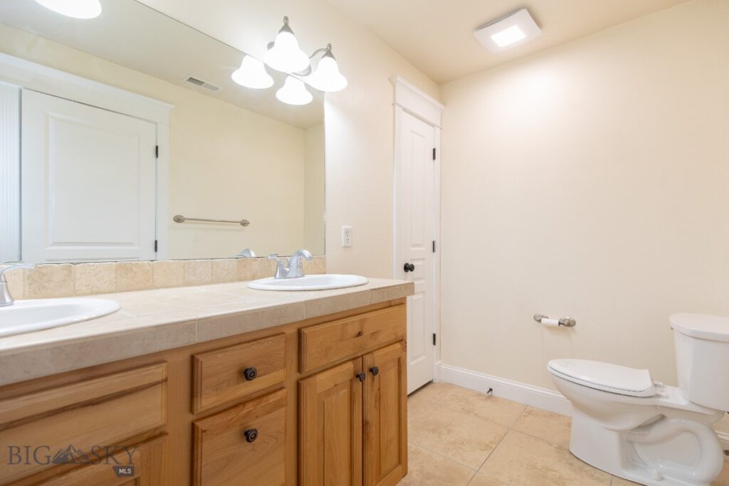 275 N Ferguson Avenue, Bozeman MT 59718