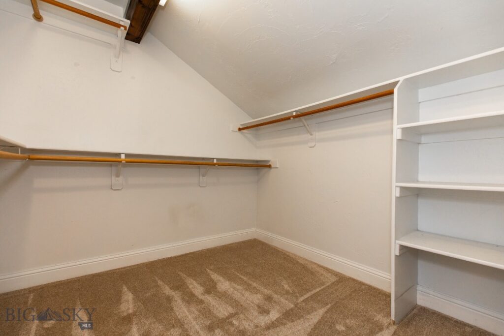 275 N Ferguson Avenue, Bozeman MT 59718