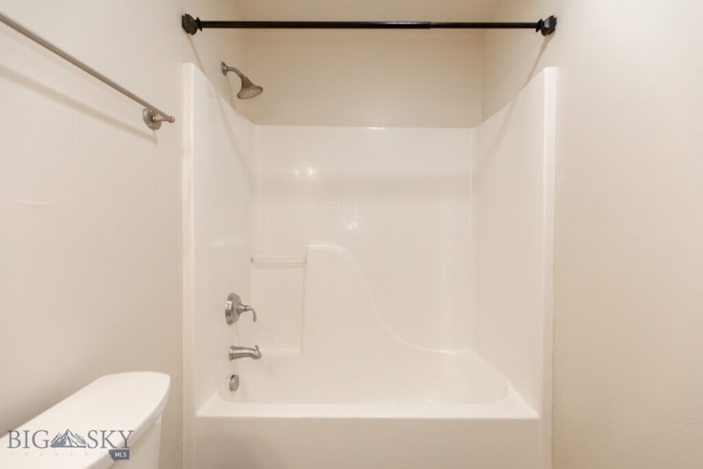 275 N Ferguson Avenue, Bozeman MT 59718