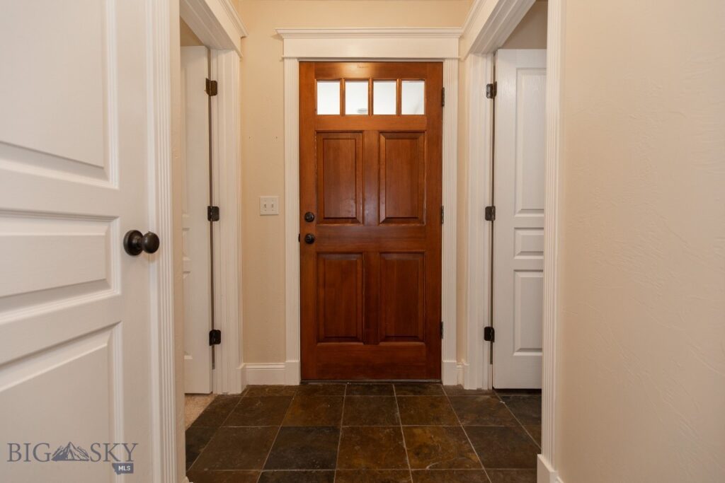 275 N Ferguson Avenue, Bozeman MT 59718