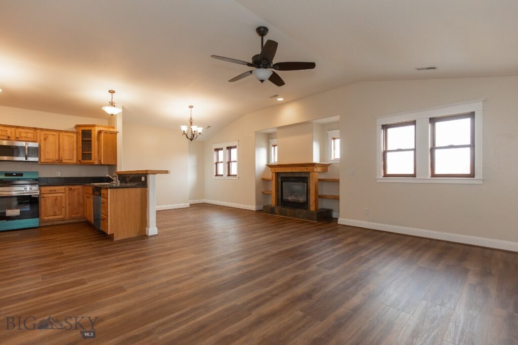 275 N Ferguson Avenue, Bozeman MT 59718