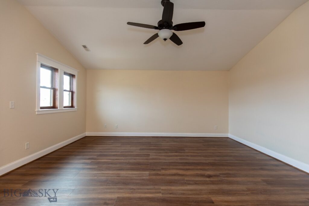 275 N Ferguson Avenue, Bozeman MT 59718