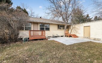 1302 S 3rd, Bozeman MT 59715