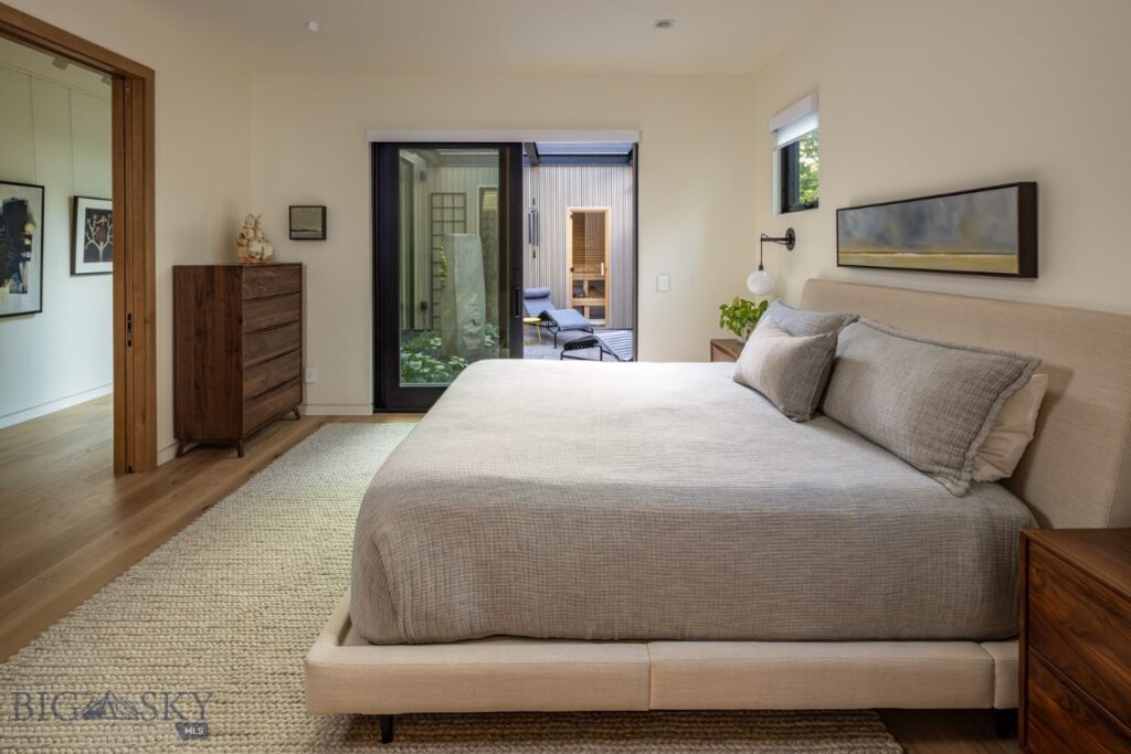 209 S 8th Avenue, Bozeman MT 59715