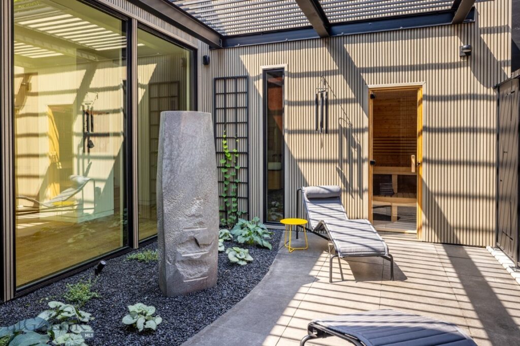 209 S 8th Avenue, Bozeman MT 59715