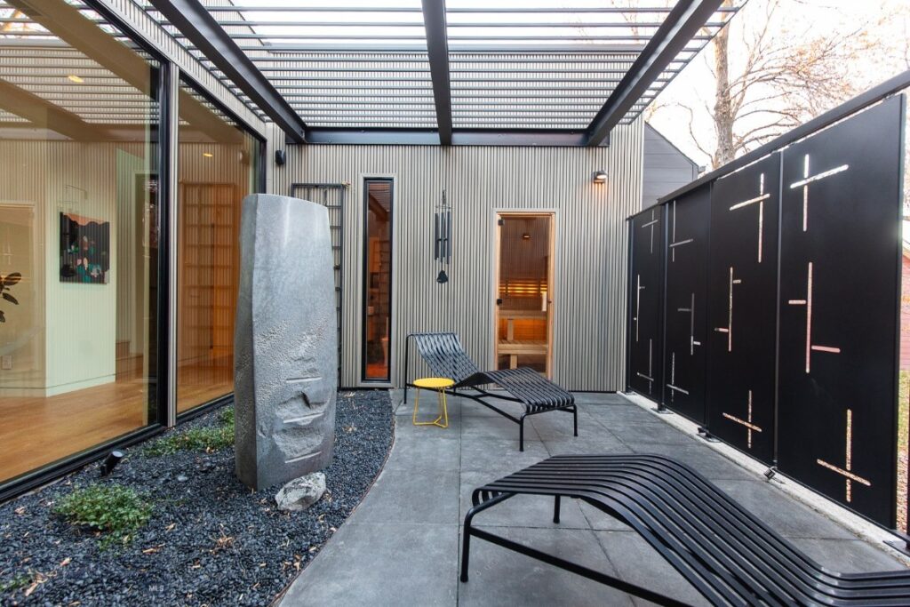 209 S 8th Avenue, Bozeman MT 59715