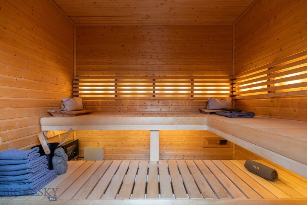 209 S 8th Avenue, Bozeman MT 59715