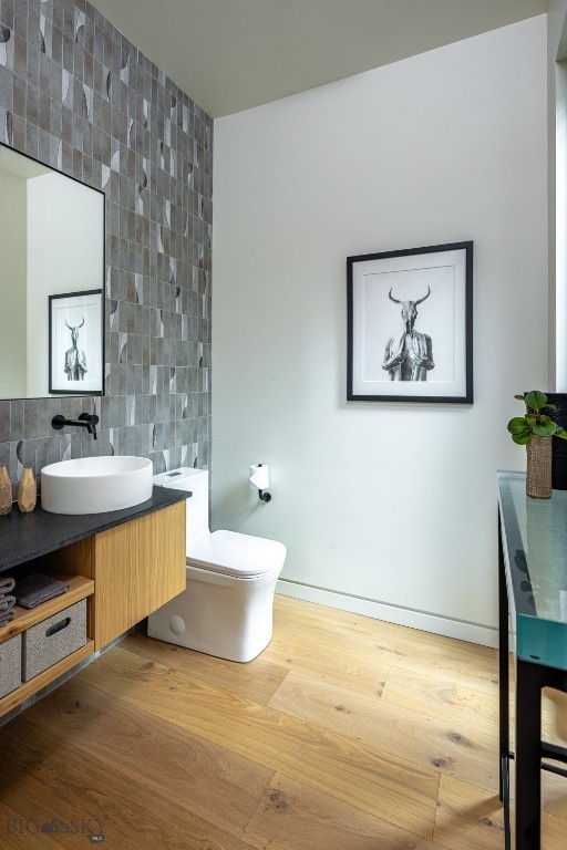 209 S 8th Avenue, Bozeman MT 59715