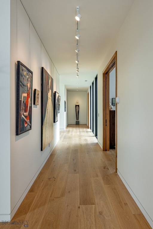 209 S 8th Avenue, Bozeman MT 59715