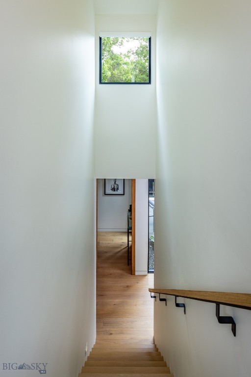 209 S 8th Avenue, Bozeman MT 59715