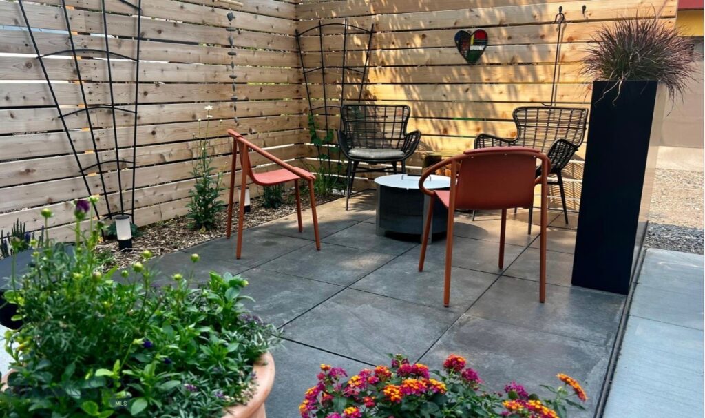 209 S 8th Avenue, Bozeman MT 59715