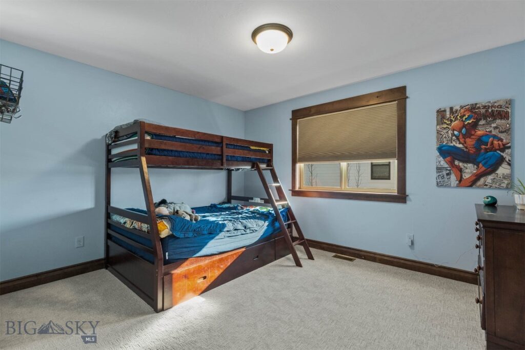 3381 S 27th Avenue, Bozeman MT 59718