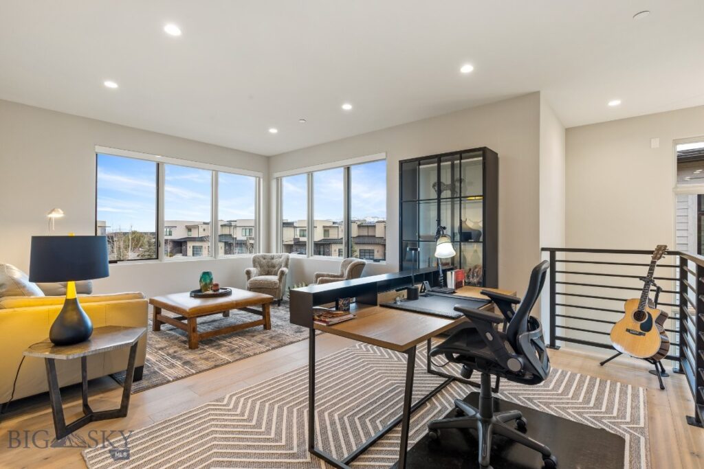 10 Caymus Lane, Bozeman MT 59718