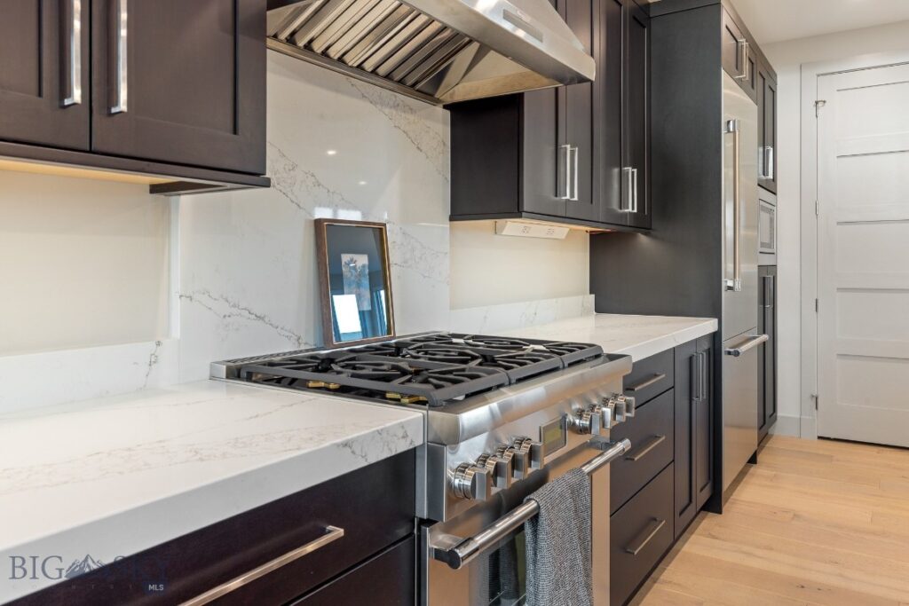 10 Caymus Lane, Bozeman MT 59718